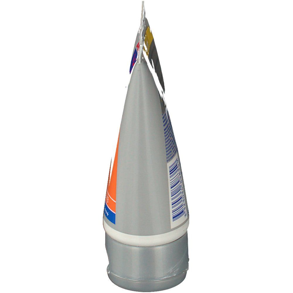 Sport® Akileine Sonnencreme