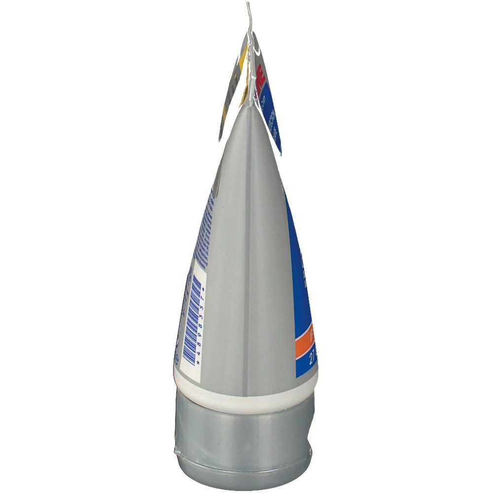 Sport® Akileine Sonnencreme