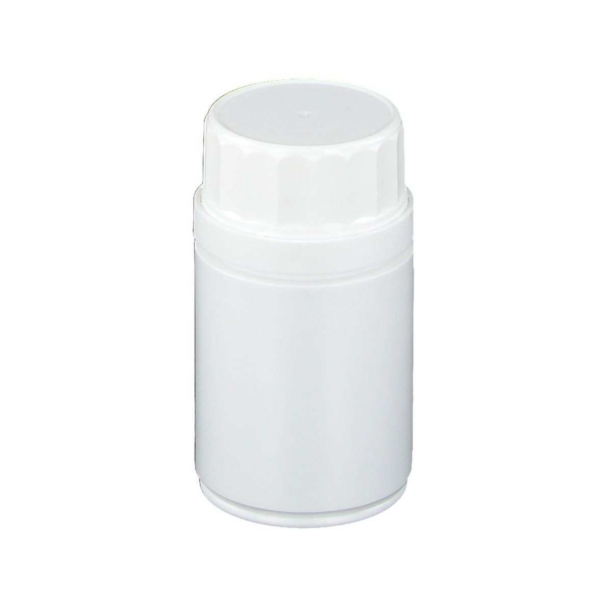 Pierre Fabre naturactive Elusanes Guarana