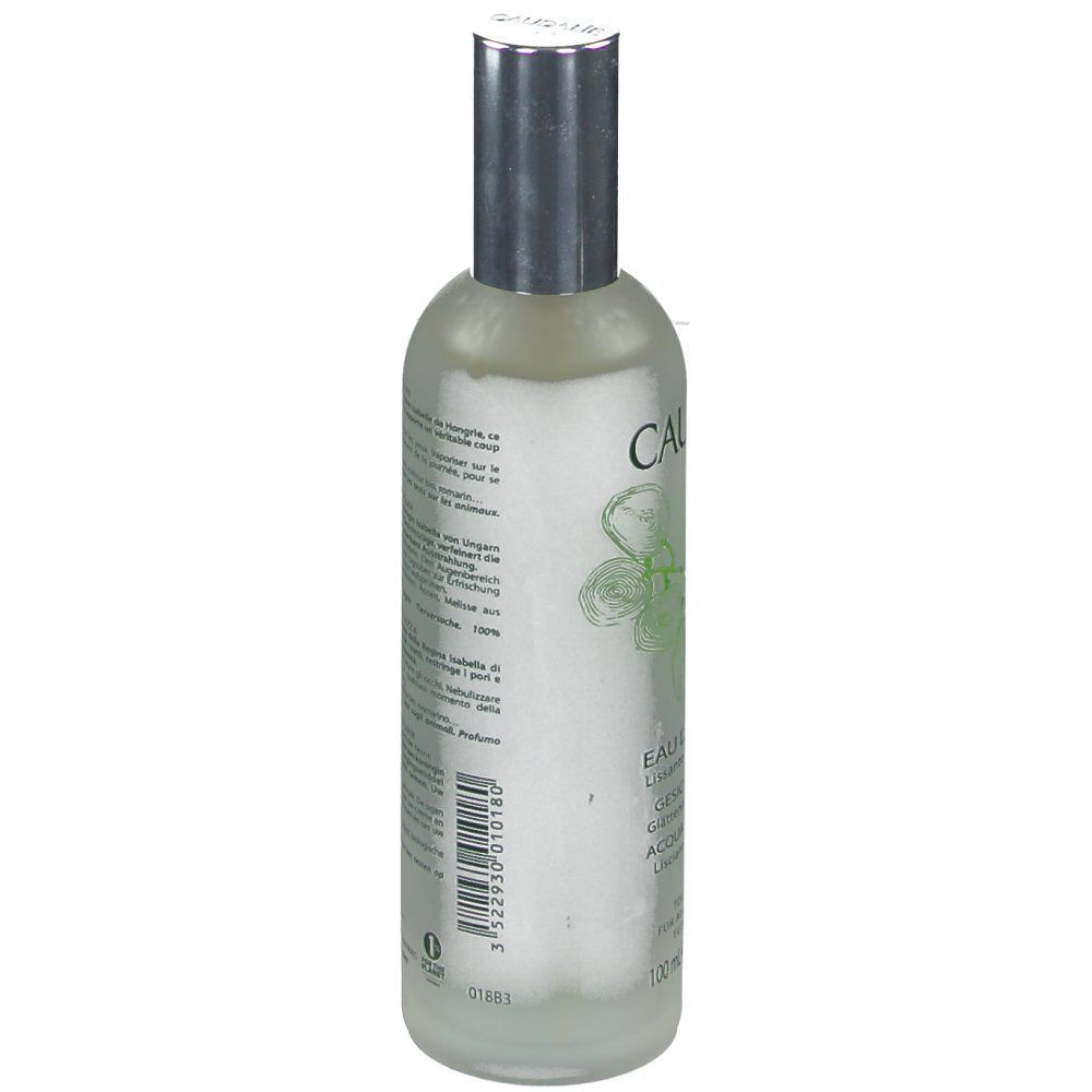 CAUDALIE Eau de Beauté