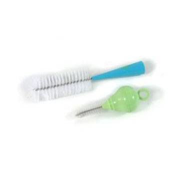 Difrax Flasche und Schnuller-Kette