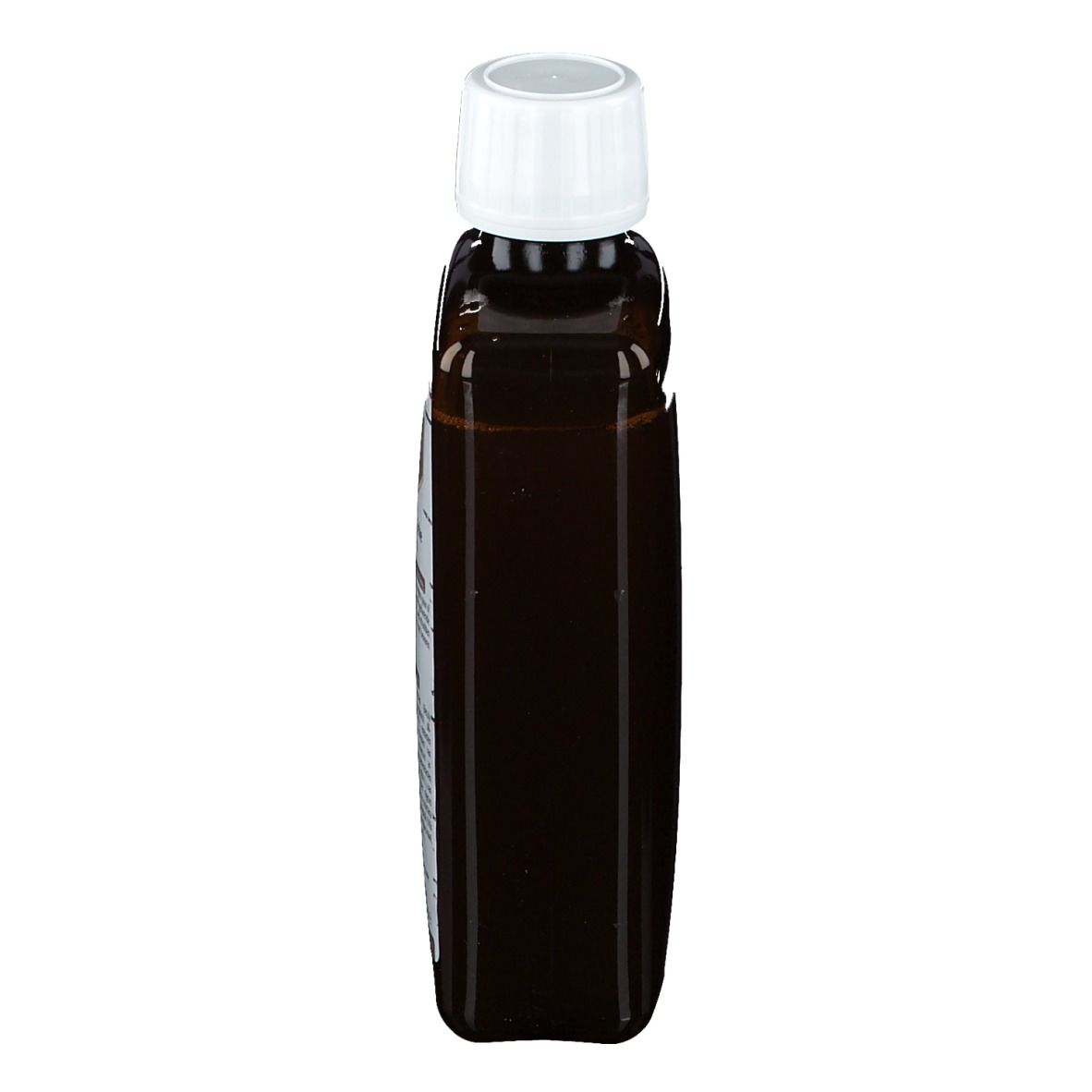 HerbalGem Artiseve Gelenke