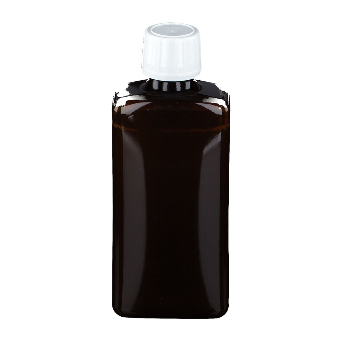 HerbalGem Artiseve Gelenke