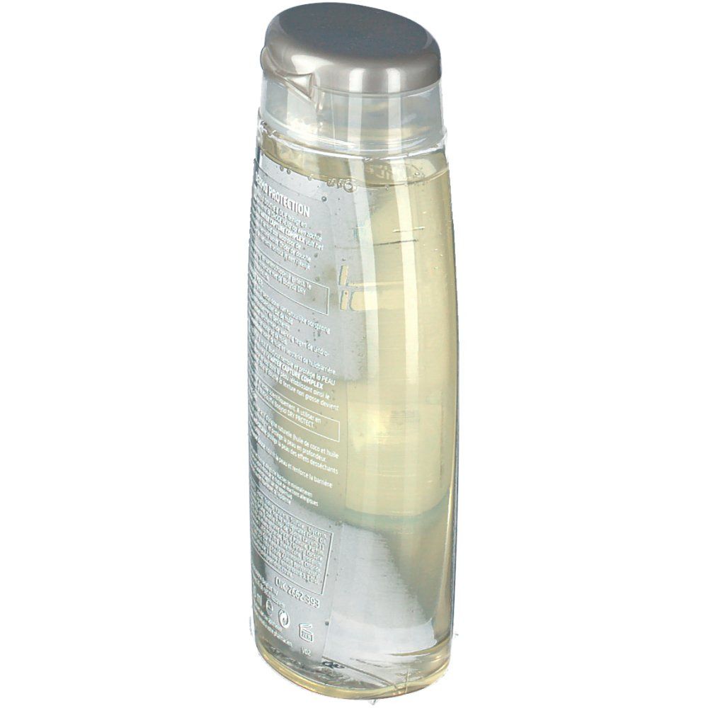 Bodysol Dry Protect 24h Huile Douche