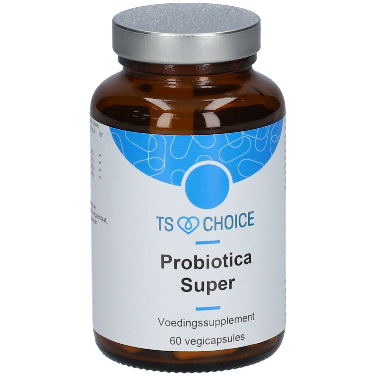 BEST CHOICE® Probiotica Super