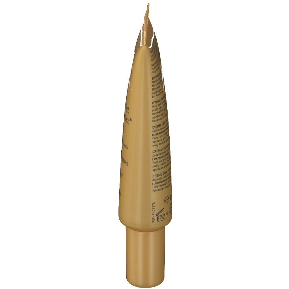 NUXE Teint Éclat Prodigieux® - 01 Éclat Doré (Medium)
