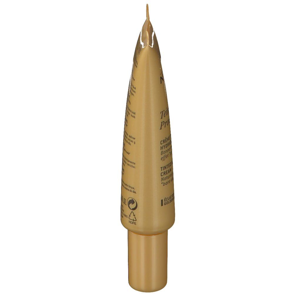 NUXE Teint Éclat Prodigieux® - 01 Éclat Doré (Medium)