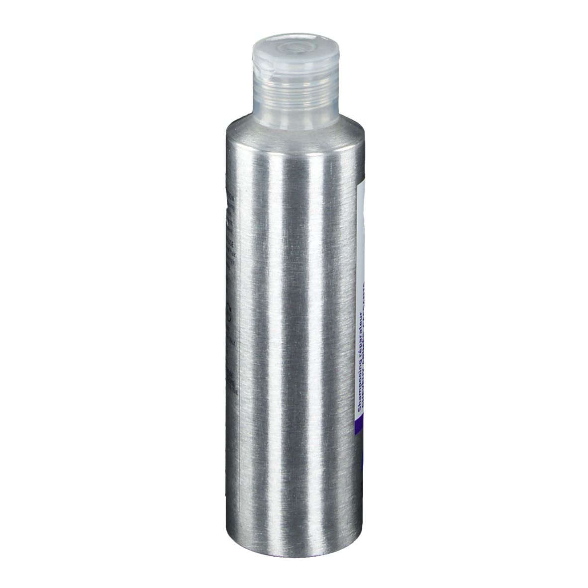 PHYTOKÉRATINE Repair Shampoo