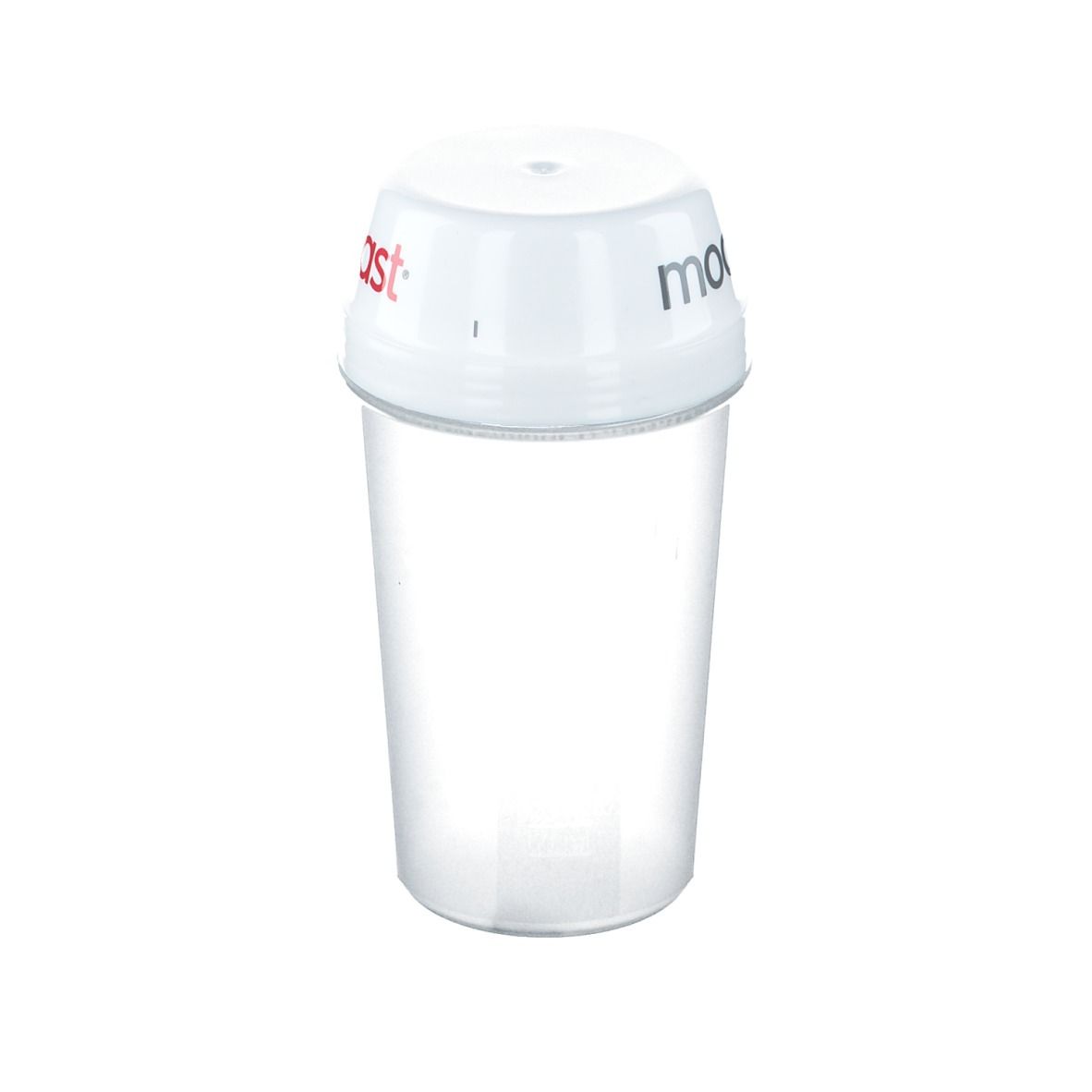 modifast® Shaker 300 ml