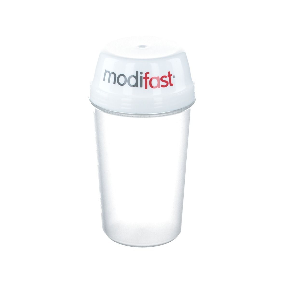 modifast® Shaker 300 ml