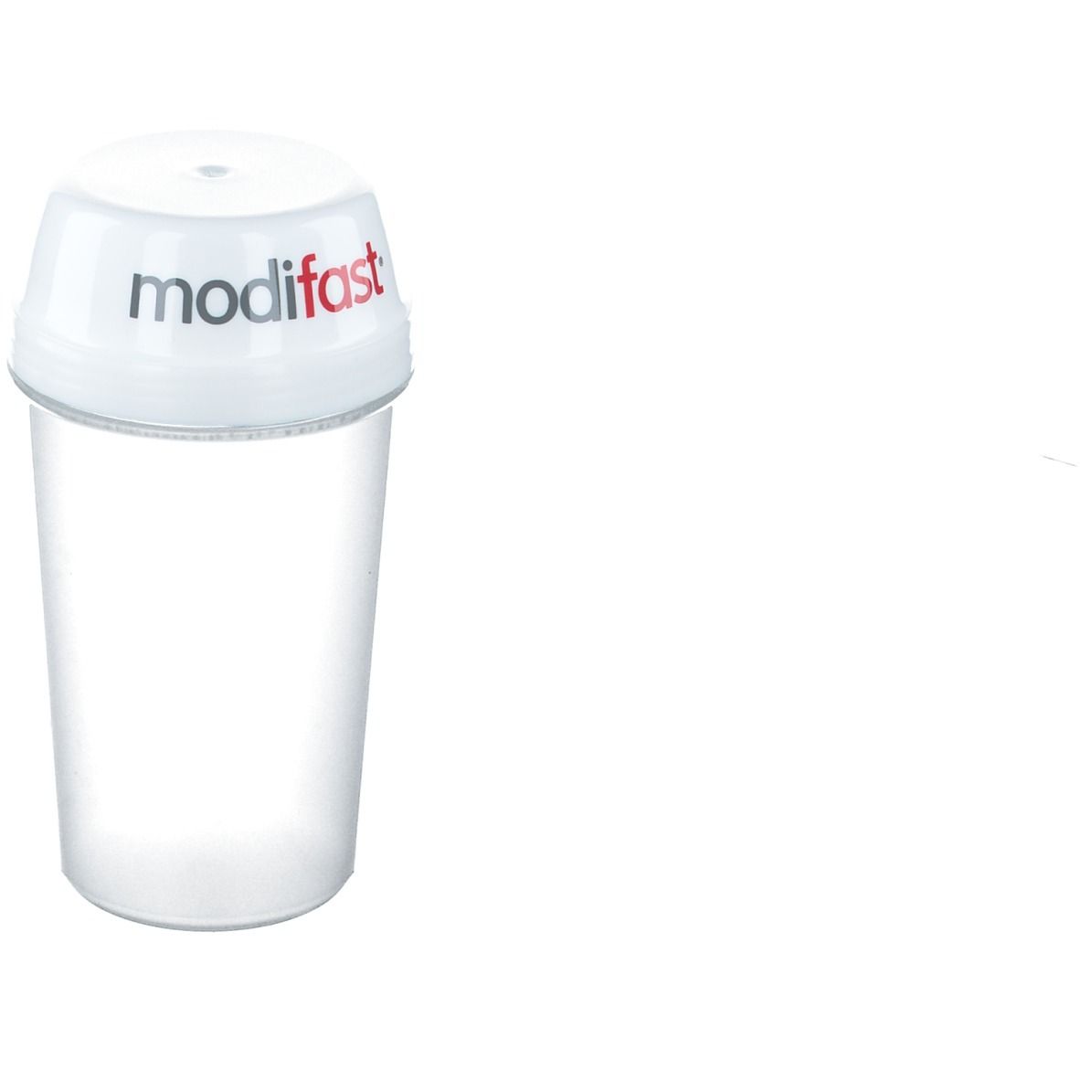 modifast® Shaker 300 ml