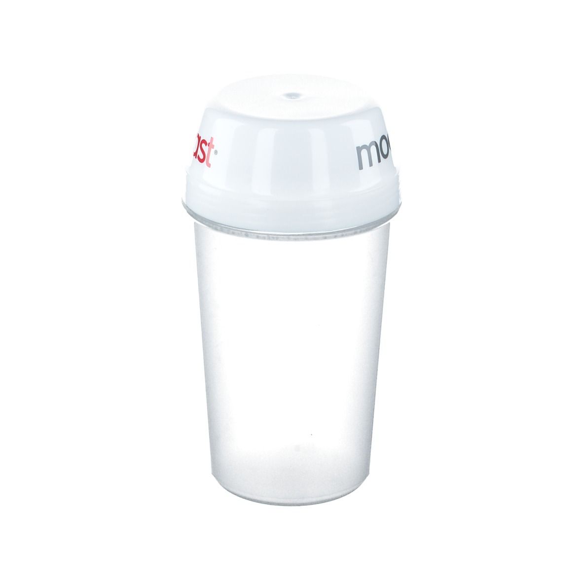 modifast® Shaker 300 ml