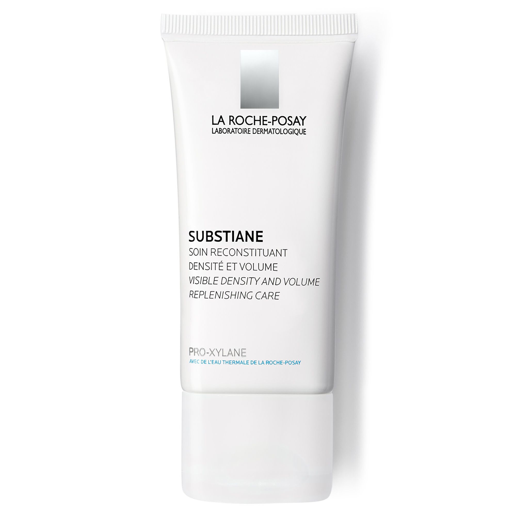 La Roche-Posay Substiane Reichhaltig wiederaufbauende Pflege