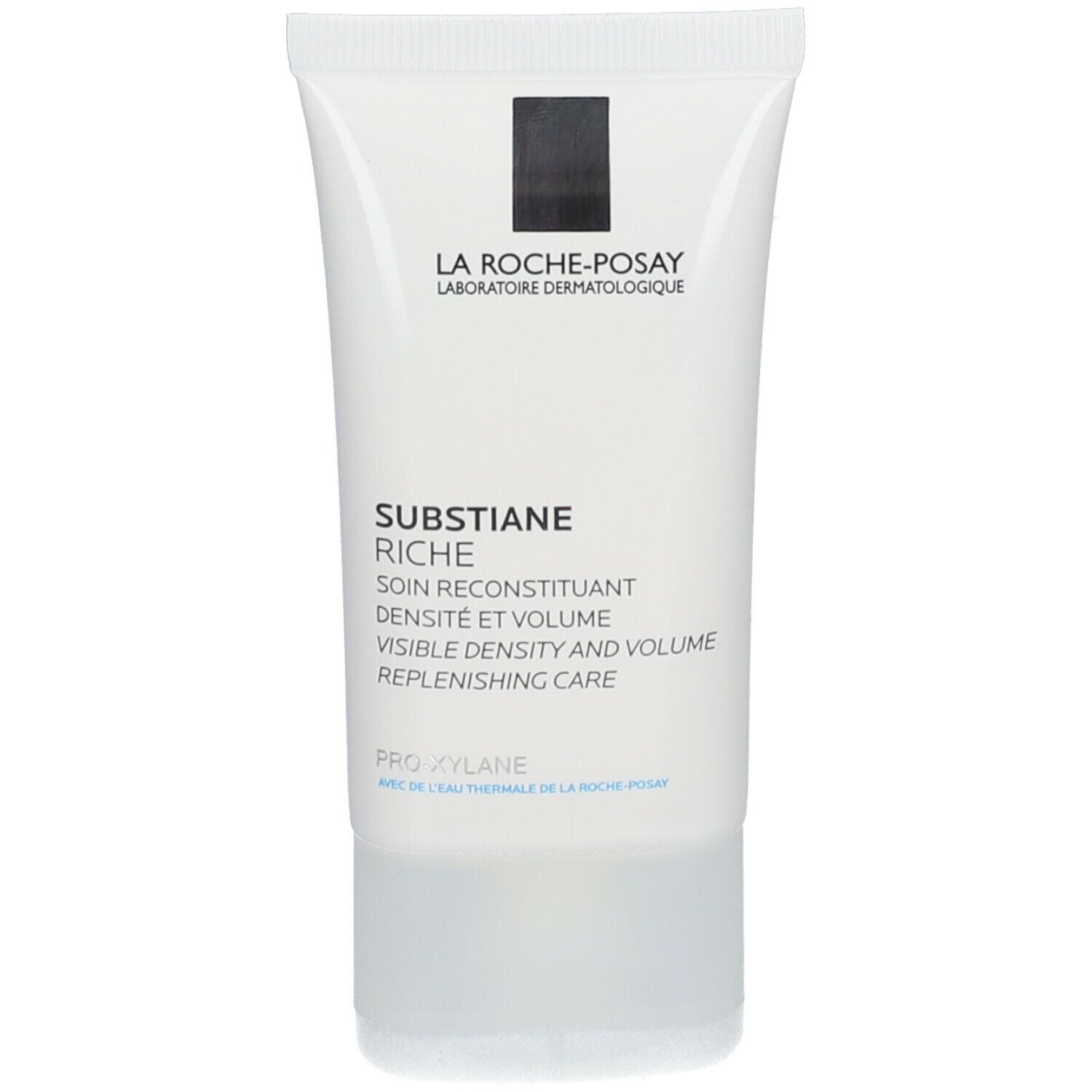 La Roche-Posay Substiane Reichhaltig wiederaufbauende Pflege