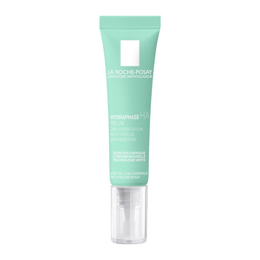 La Roche Posay Hydraphase Intense Yeux