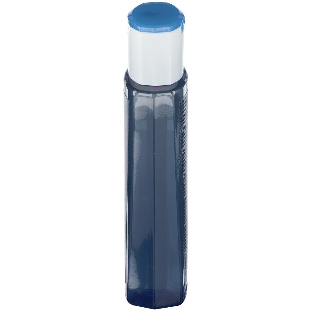 VICHY Dercos Mineral Soft Stärkendes Shampoo