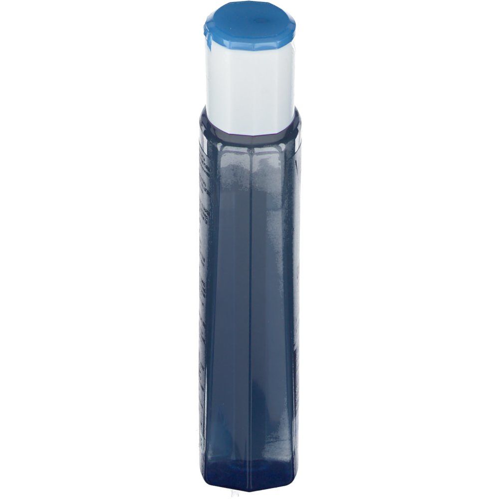 VICHY Dercos Mineral Soft Stärkendes Shampoo