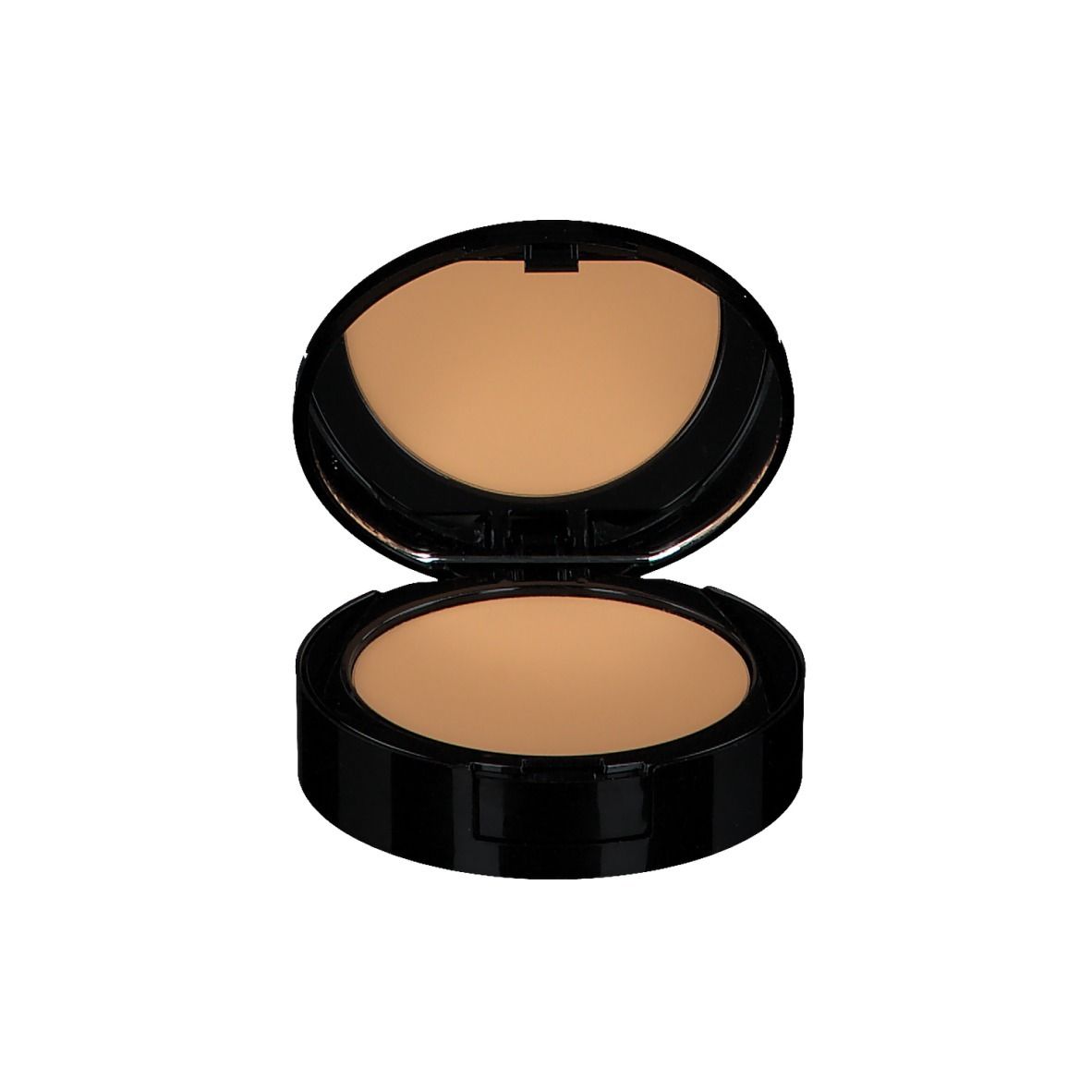 La Roche-Posay Toleriane Mineral Kompakt-Puder Make-Up mit LSF 25  Beige Sable Nr. 13