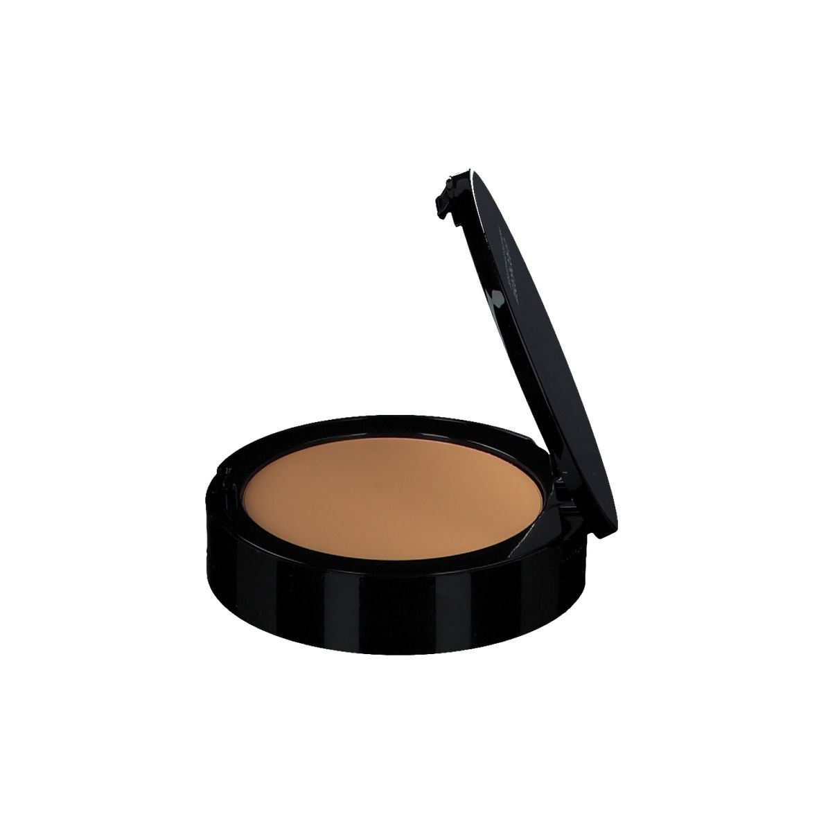 La Roche-Posay Toleriane Mineral Kompakt-Puder Make-Up mit LSF 25  Beige Sable Nr. 13