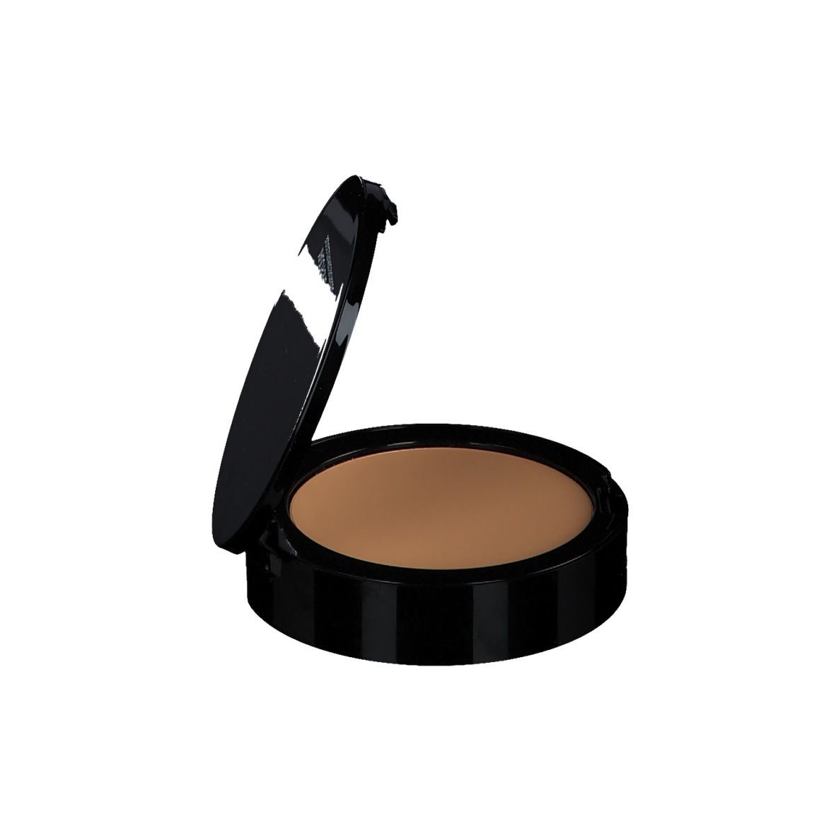 La Roche-Posay Toleriane Mineral Kompakt-Puder Make-Up mit LSF 25  Beige Sable Nr. 13