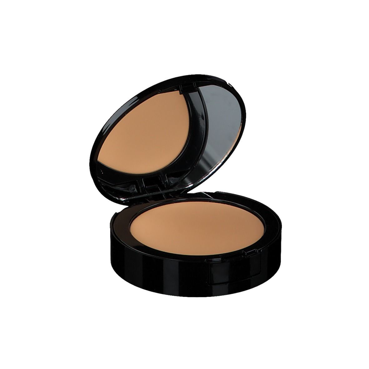 La Roche-Posay Toleriane Mineral Kompakt-Puder Make-Up mit LSF 25  Beige Sable Nr. 13