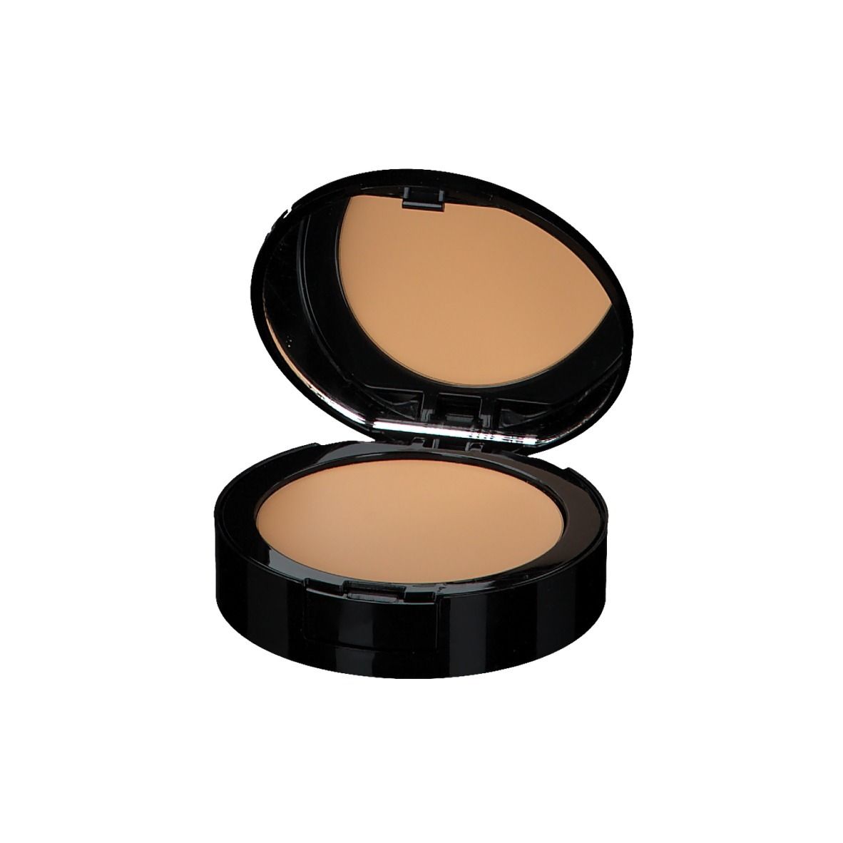 La Roche-Posay Toleriane Mineral Kompakt-Puder Make-Up mit LSF 25  Beige Sable Nr. 13