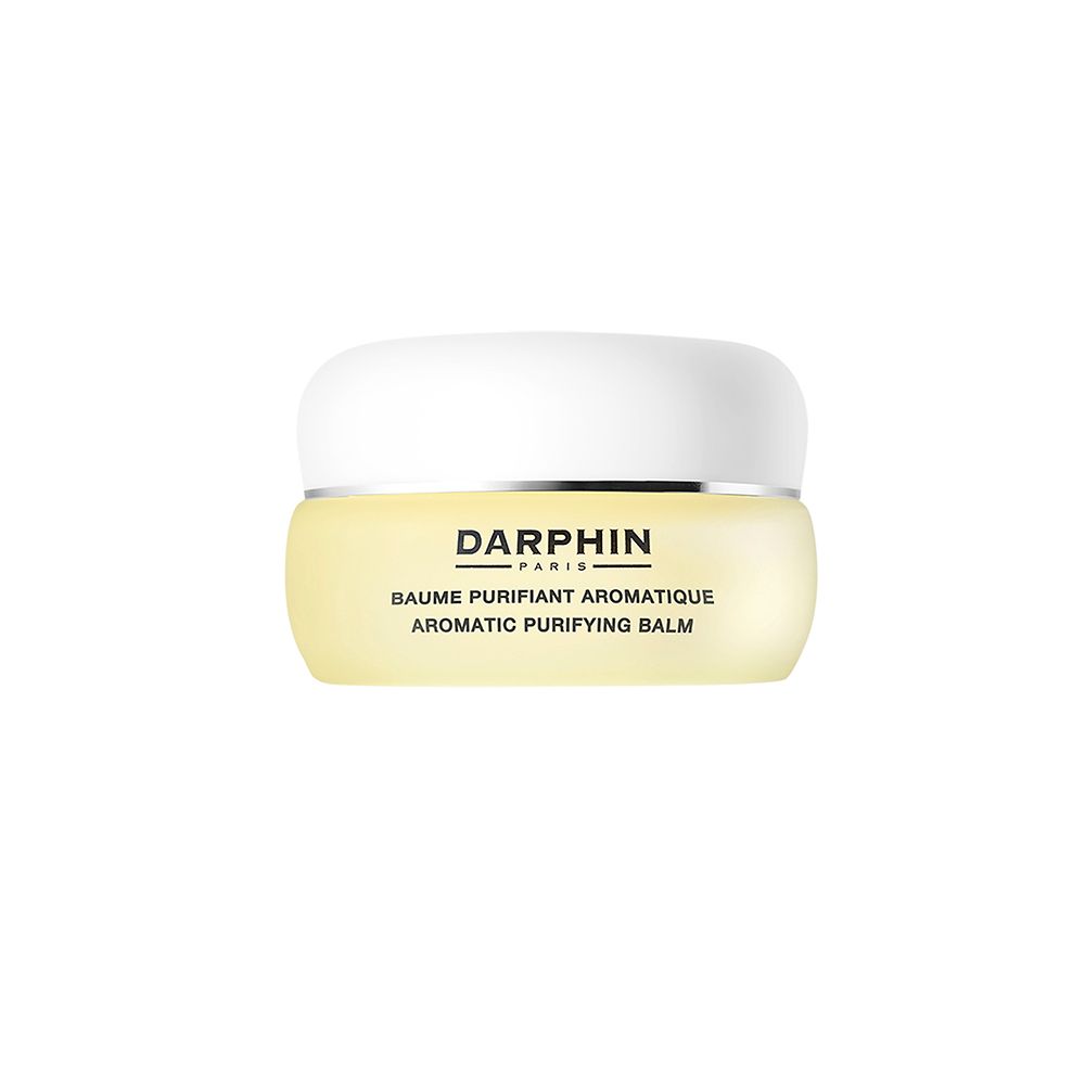 DARPHIN Aromatic Purifying Balm