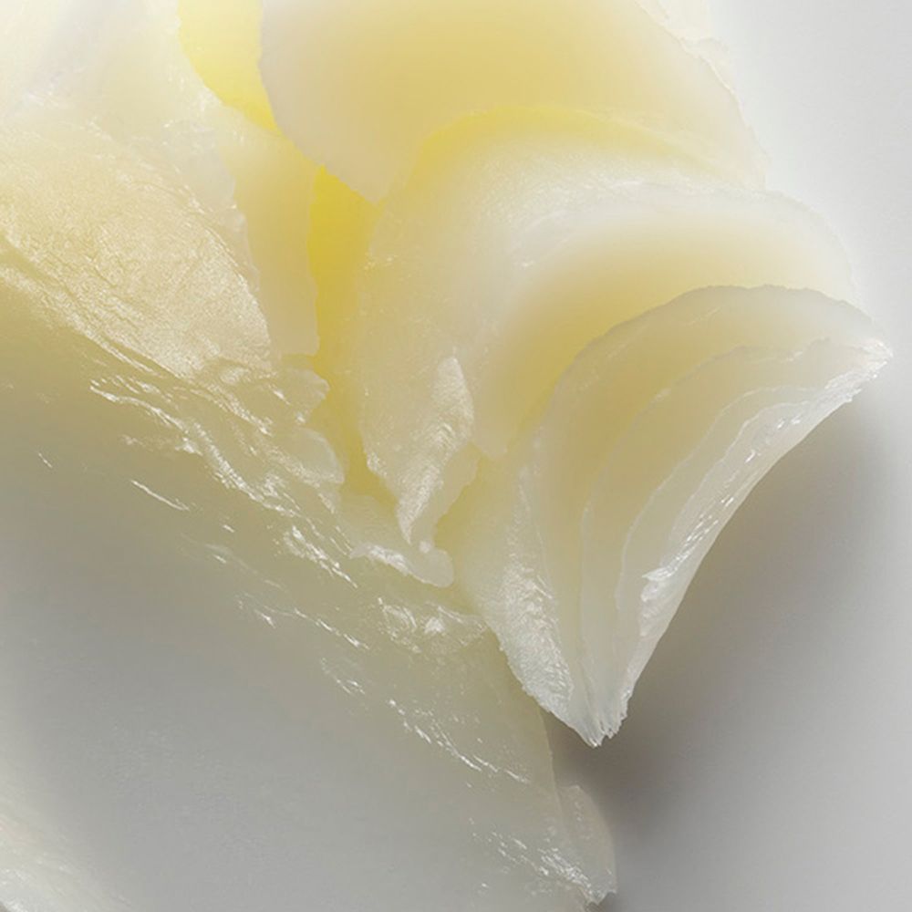 DARPHIN Aromatic Purifying Balm