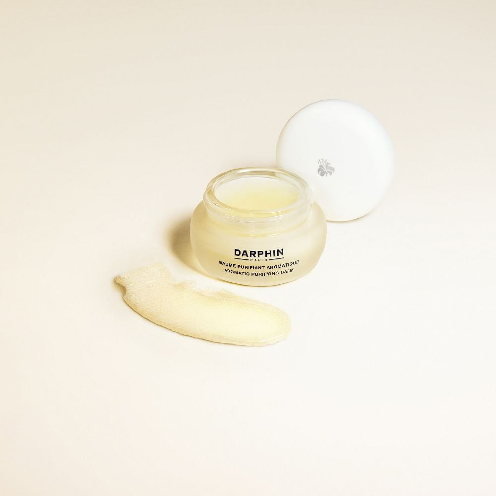 DARPHIN Aromatic Purifying Balm