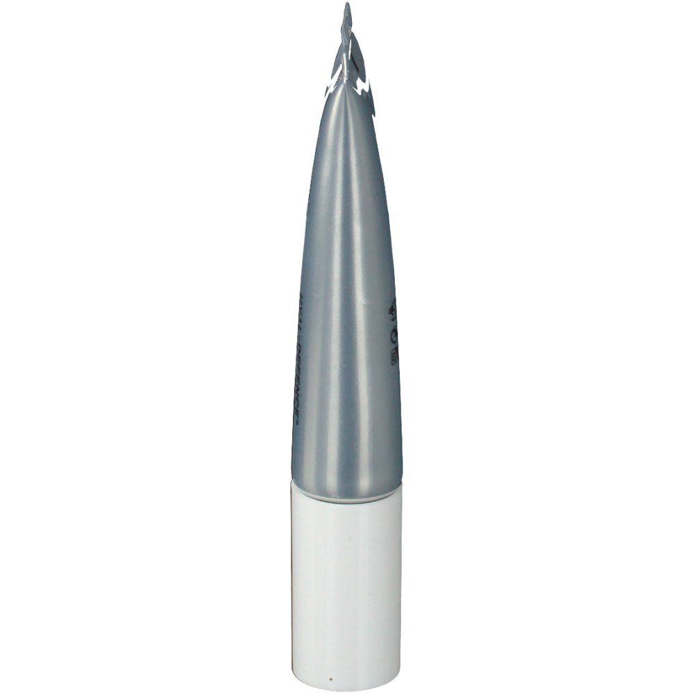 Filorga Hyal-Defence® Sérum protecteur
