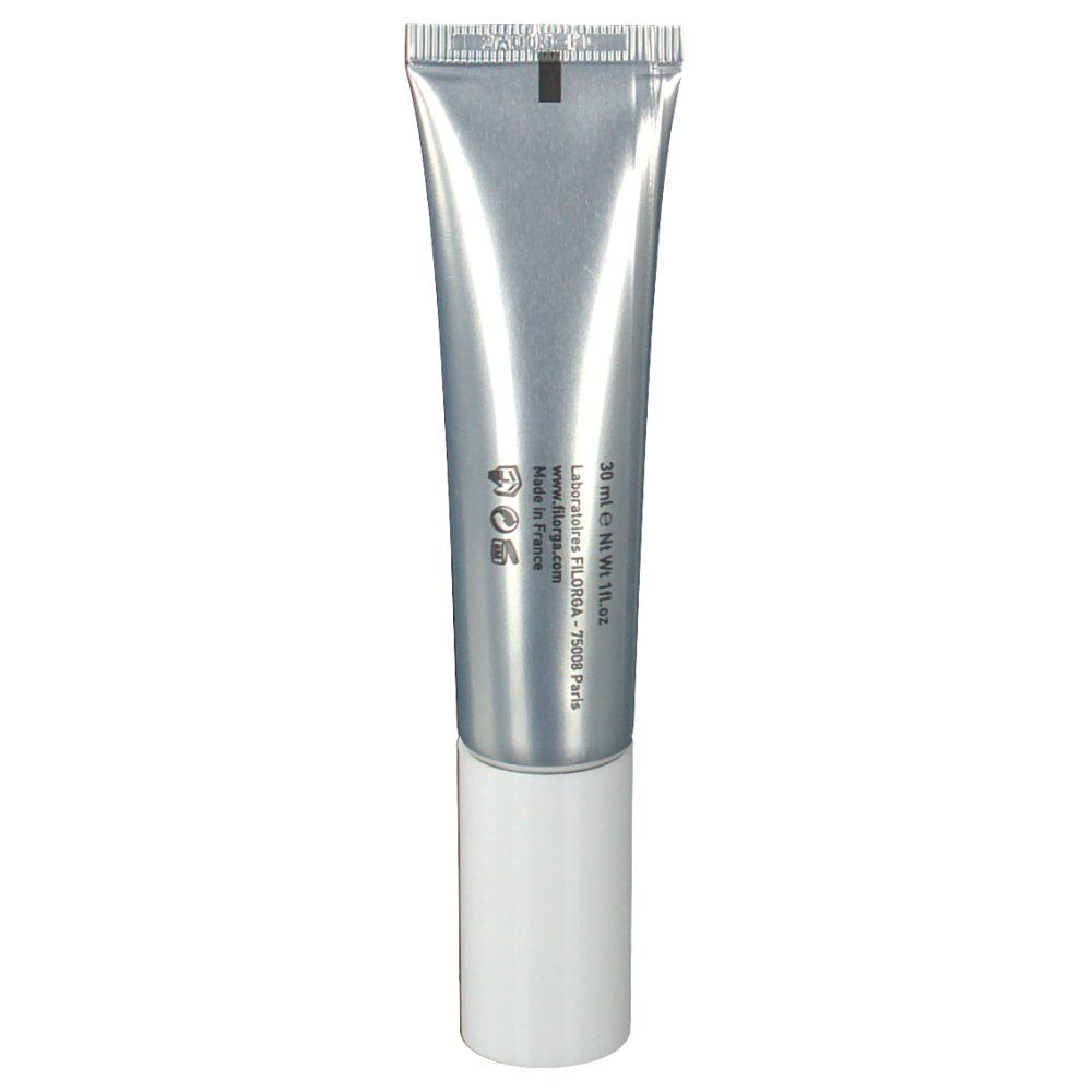 Filorga Hyal-Defence® Sérum protecteur