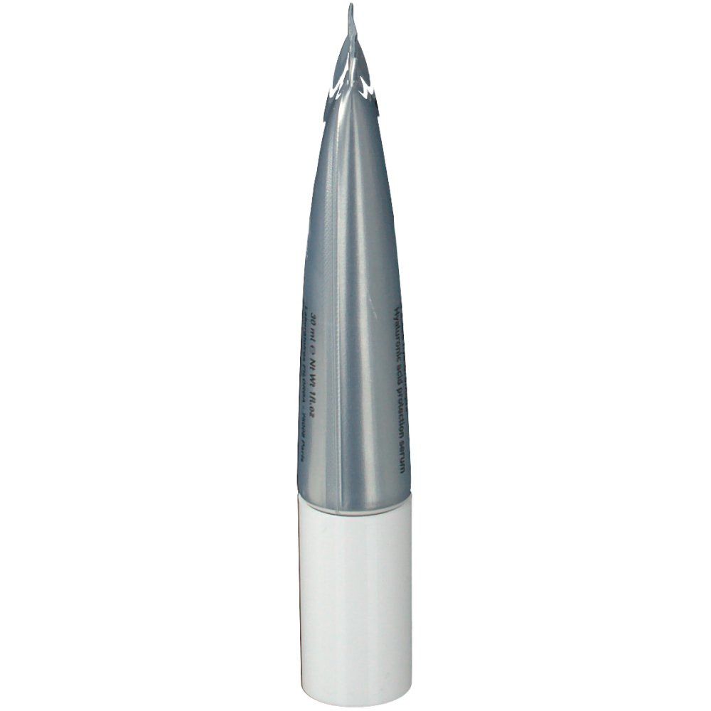 Filorga Hyal-Defence® Sérum protecteur