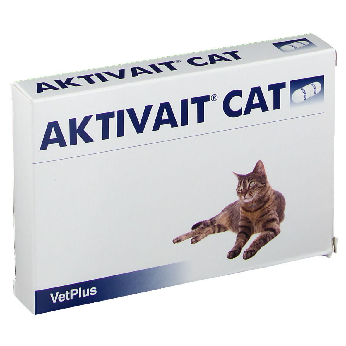 Aktivait® Cat