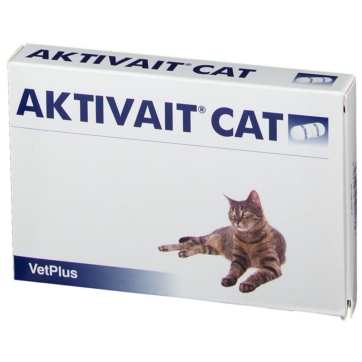 Aktivait® Cat