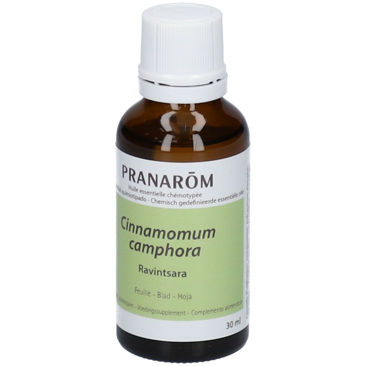 PRANAROM Ravintsara