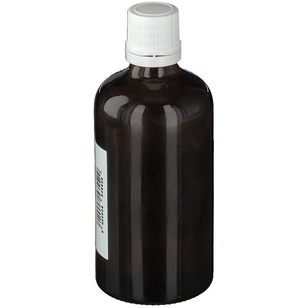 PRANAROM Eukalyptus Radiata