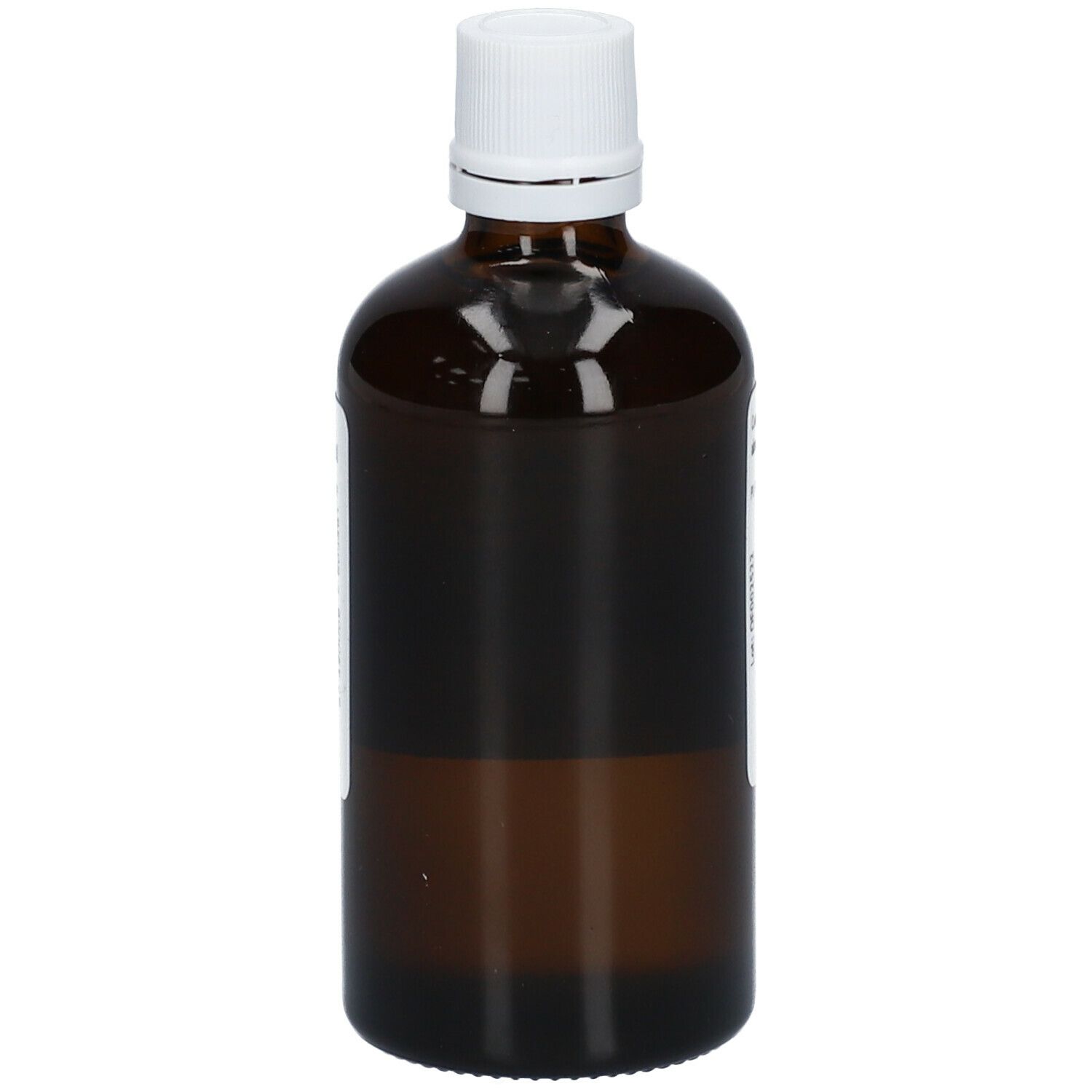 PRANAROM Wahre Lavendel