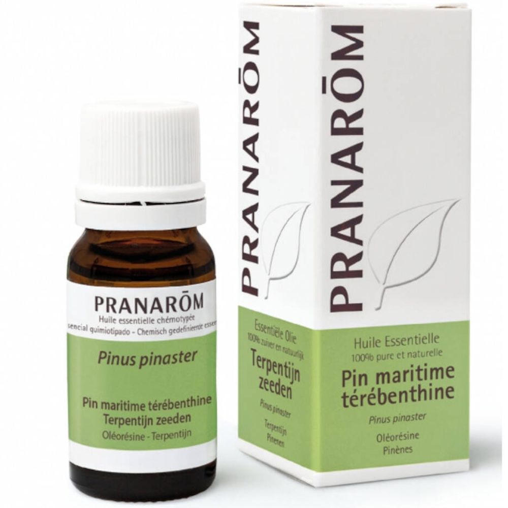 PRANAROM Pinien