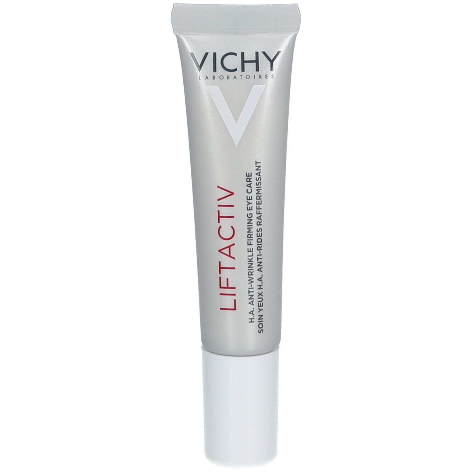 VICHY Liftactiv Augen Creme
