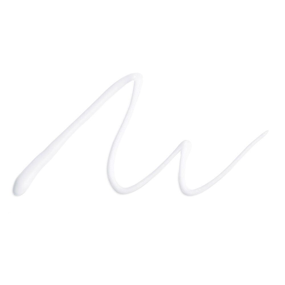 VICHY Liftactiv Augen Creme