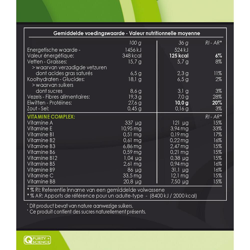 Kineslim Riegel Schokolade
