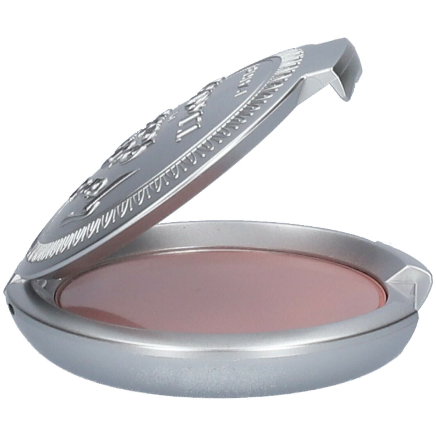 T.LeClerc Fard à Joues Poudré 12 Rose fané