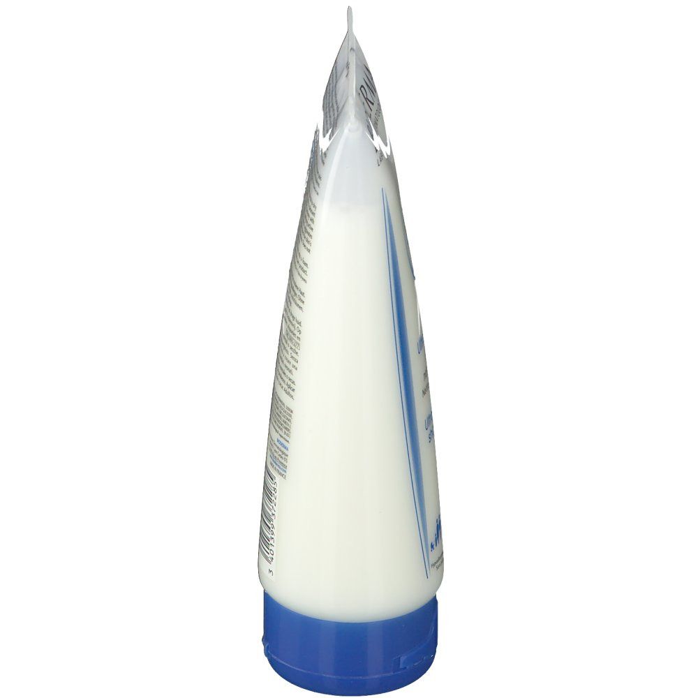 BIODERMA Atoderm Waschcreme