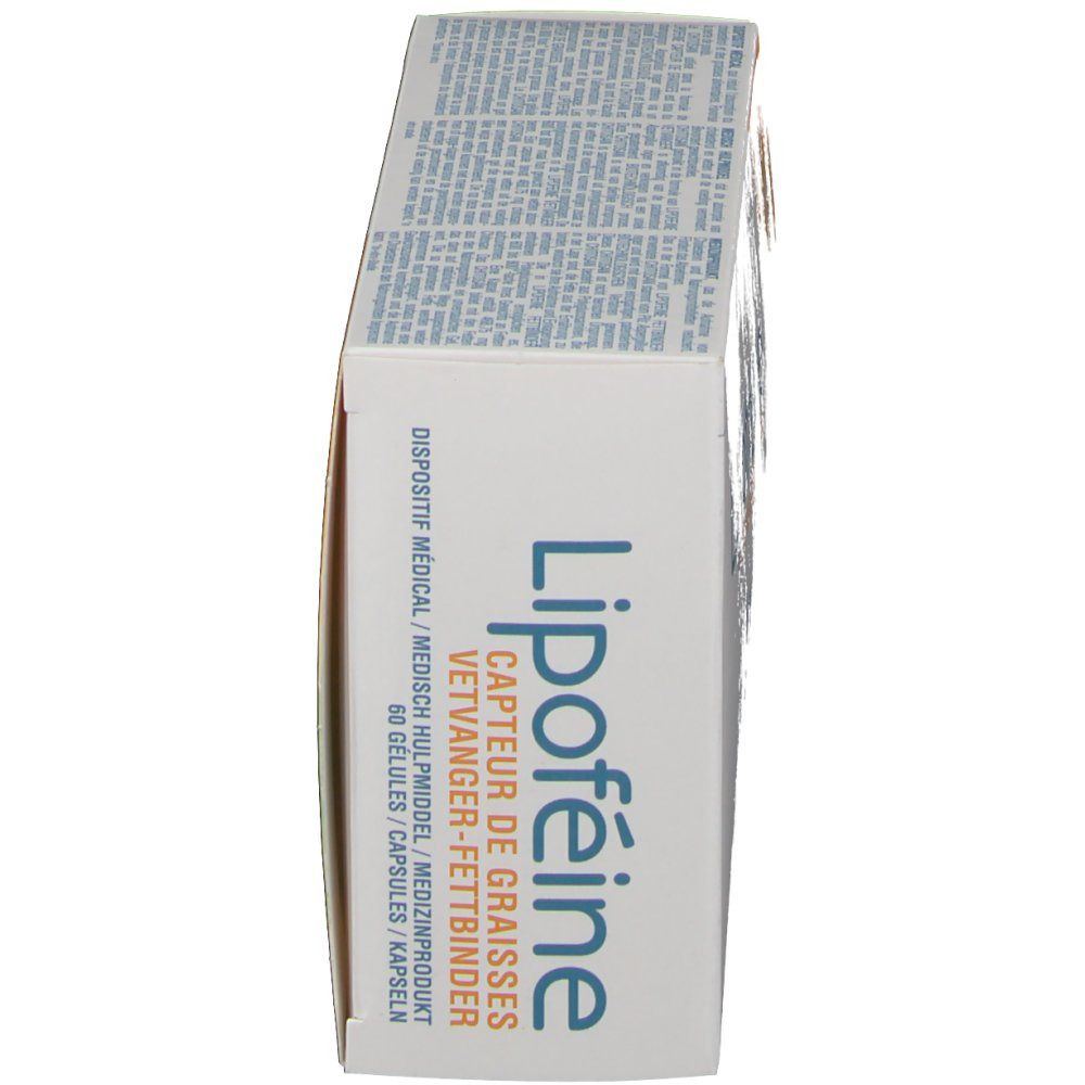 Lipoféine