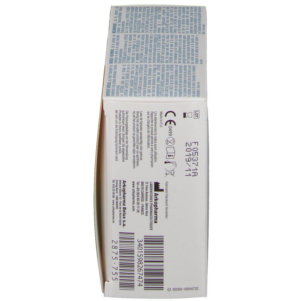 Lipoféine
