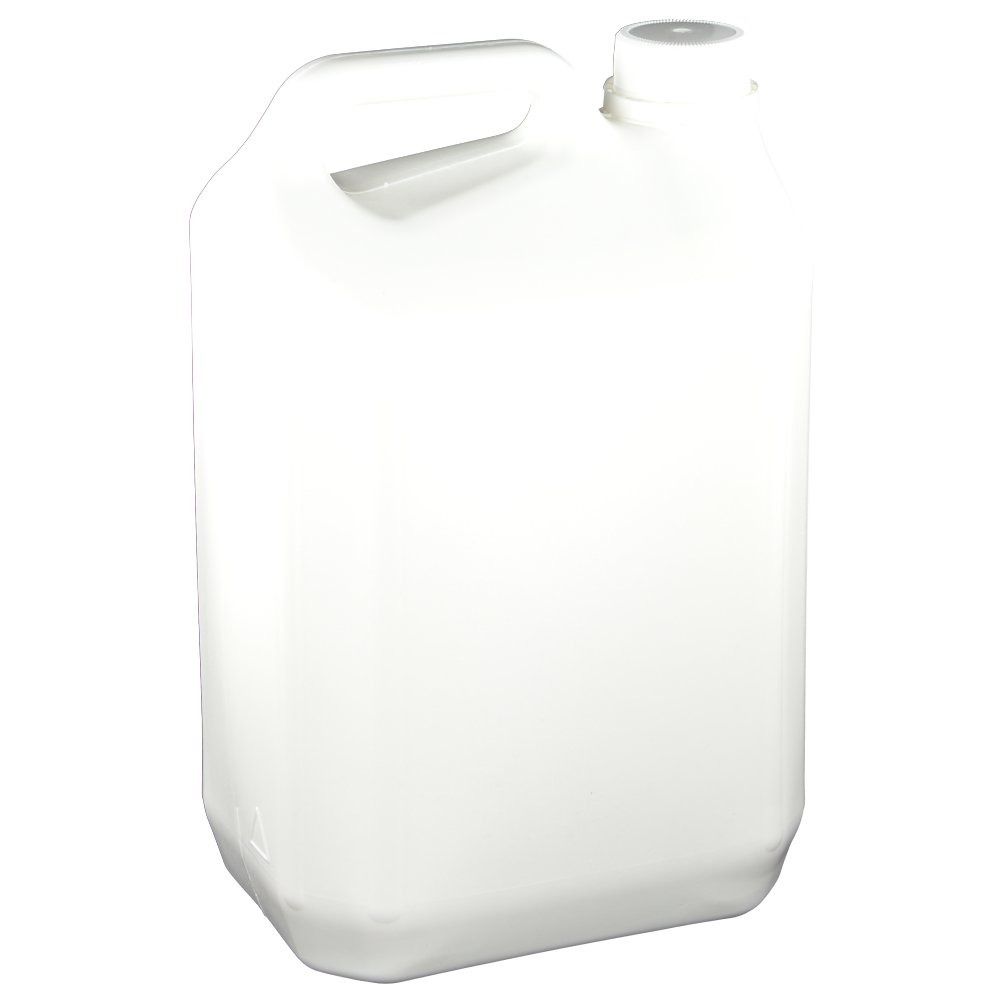 Dermavital Körpermilch