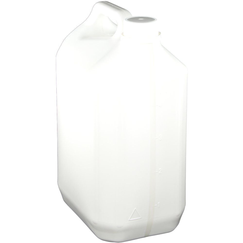 Dermavital Körpermilch
