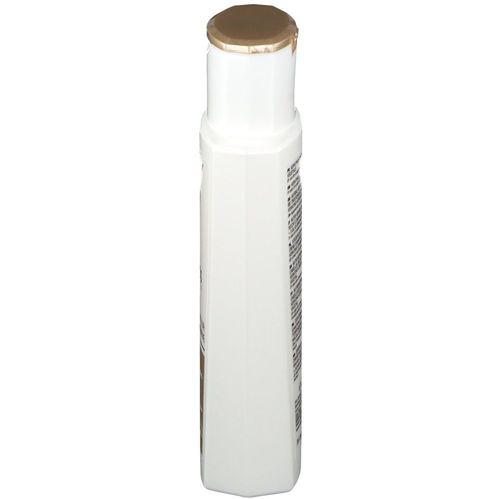 VICHY Dercos Aufbau-Repair Shampoo