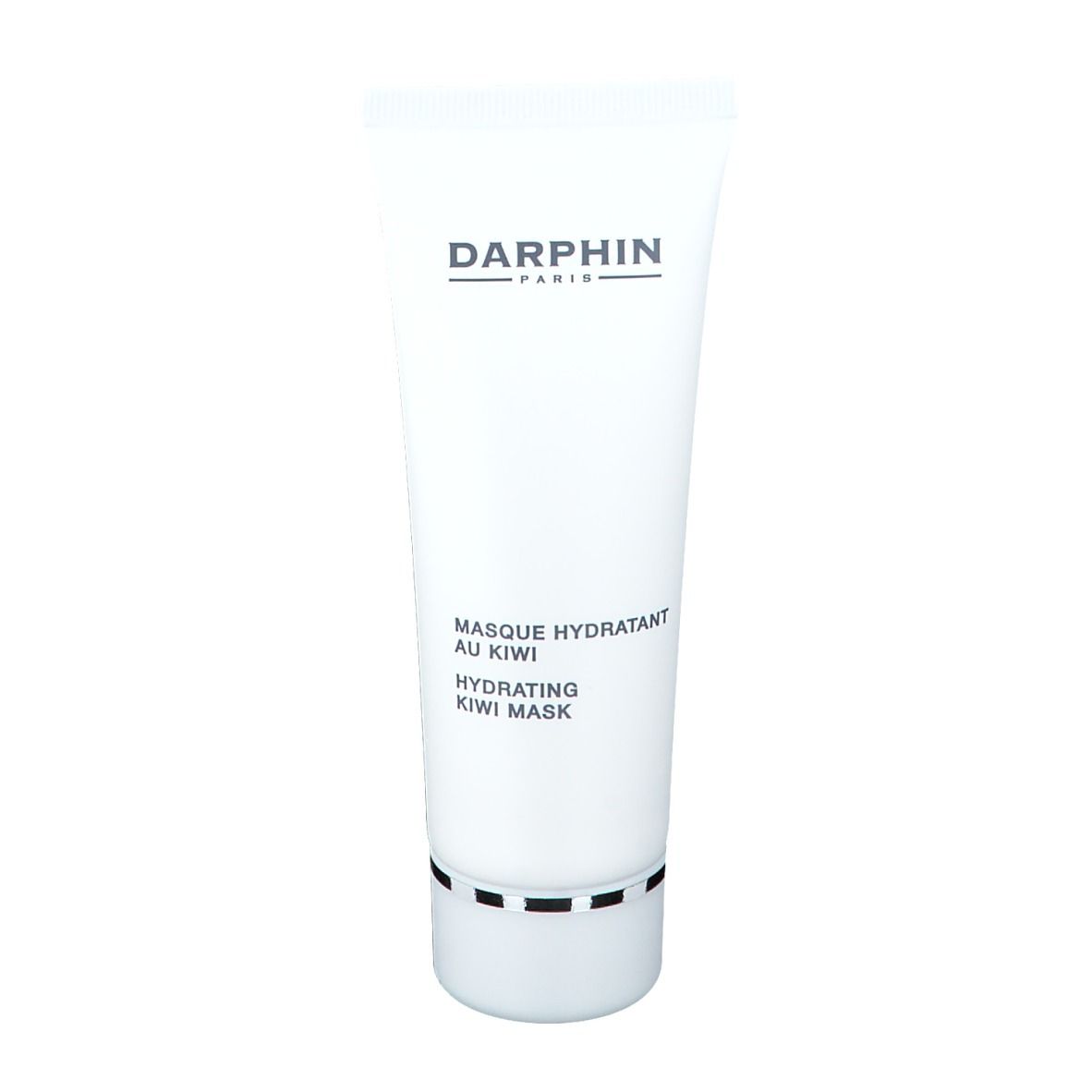 DARPHIN Masque Hydratant Au Kiwi