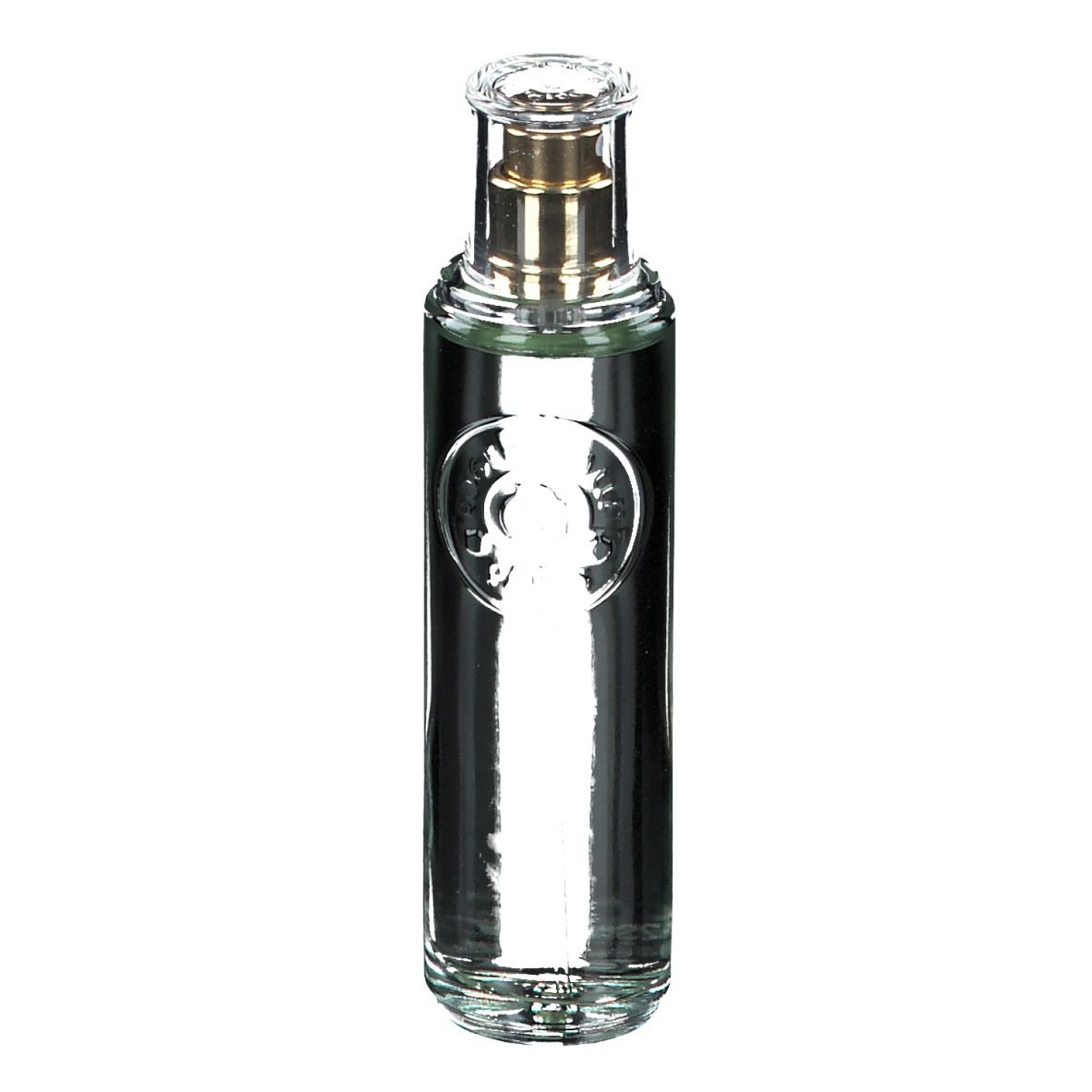 Roger & Gallet Thé Vert Duftendes Wohlfühl-Wasser